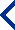 上一頁(yè)